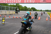Slovakia-Ring;event-digital-images;motorbikes;no-limits;peter-wileman-photography;trackday;trackday-digital-images
